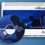 CANtrakSoftware49f97821272dc